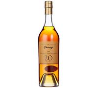 Darroze Grand Assemblage 20 Year Old Armagnac, 70 cl