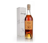 Darroze Grands Assemblages 30 Year Old Bas-Armagnac Hors d'age Armagnac