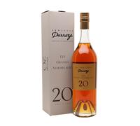 Darroze Les Grands Assemblages 20 Year Old Armagnac