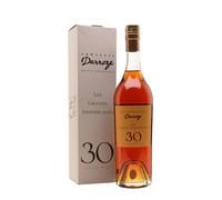 Darroze Les Grands Assemblages 30 Year Old Armagnac