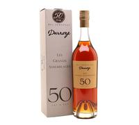 Darroze Les Grands Assemblages 50 Year Old Armagnac