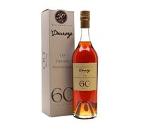 Darroze Les Grands Assemblages 60 Year Old Armagnac