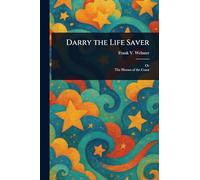 Darry the Life Saver