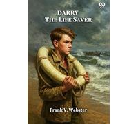 Darry The Life SaverOr The Heroes of the Coast (Edition1)