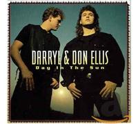 Darryl & Don Ellis - Day In The Sun