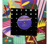 Darryl Duncan - J-J-J-Ja-Ja-James Brown (7:19min., 1987) / Vinyl Maxi Single [Vinyl 12'']