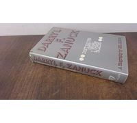 Darryl F.Zanuck: "Don't Say Yes Until I Finish Talking"