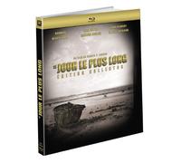 DARRYL F ZANUCK S;-JOUR LE PLU