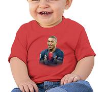 Darryl Holter - West Bank Gone