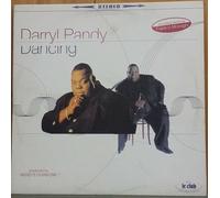 Darryl Pandy - Dancing