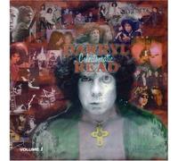 Darryl Read - Colectomatic