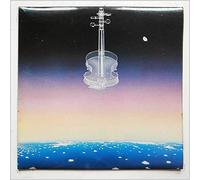 Darryl Way - Concerto For Electric Violin