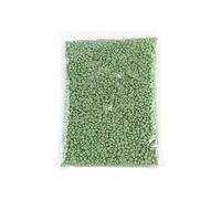 Darshi Beauty | Professional Hard Wax Beads 1KG, Stripless Waxing Beans No Strip Needed, Painless Gentle Hair Removal of Full Body, Face & Bikini Line