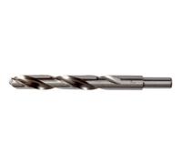 Dart 16.5mm Blacksmith Twist Drill