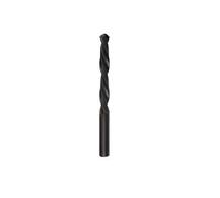 Dart 2.5mm Hss Twist Drill Bit Pack Of 10