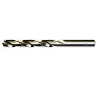 DART 2.8mm HSS Ground Twist Drill Pk 10 BHSS280