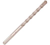DART 20 x 520mm SDS Max Cross Tip Hammer Drill Bit - Masonry Drill Bits for Professional Tradesman/Electrician/Builder- SDS Max Drill Bit Sets for SDS Max Drill