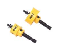 Dart 30mm Premium Mini Holesaw