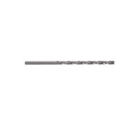 Dart 4mm Hss Long Series Twist Drill Pk 10