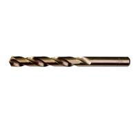 Dart 5.5mm Hss Cobalt Twist Drill Pk 10