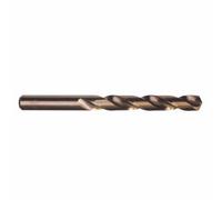 Dart 8mm Hss Cobalt Twist Drill - Single