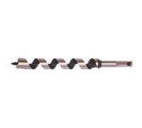 Dart Auger Drill Bit Woodworking Cutting Tools 10 X 230mm 12 X 460mm