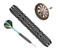 Dart Barrels, Soft Tip Dart Replacement Shafts, Non-Slip Throwing Exercises for Children and Adults in the Garden, Training, Tournament and Home Use