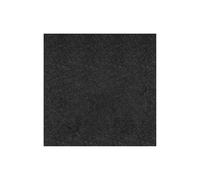 Dart Board Backing Wall Protector, Foldable Surround Panel, Large Black Backboard Design, Sturdy Shield, Dart Safety Guard for Adults, Kids, and Offices, 23.62x35.43x0.47 inches