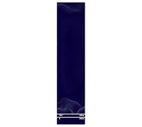 Dart Board Mat - Portable Non Slip Crystal Velvet, Throw Line Alignment Guide, Protective Game Floor Covering, Tournament Ready Accessory | Enhancing Accuracy Practice Setup For Sports Club