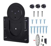 Dart Board Wall Bracket, Dart Display Stand, Display Stand, Dartboard Bracket, Board Holder, Dartboard Accessories