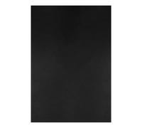 Dart Board Wall Protectors | Durable Dart Board Backing Felt Wall Tiles | Self-Adhesive Darrt Boarrd Surround | Waall Protection Kit Ideal For Game Rooms, Bars & Safe Darrt Practice