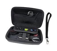 Dart Carrying Case Carrier Bag