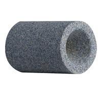 Dart Corner Sharpeners | Round Sharpening Stone | Standard Classic Design (X2071)