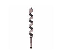 Dart Dab2046 Auger Bit 20X460mm