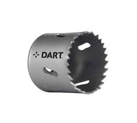 Dart Dah041 Holesaw 41mm Hss Bi/met