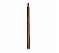 Dart Db00750 Dcd Spiro Core Bit 28mm