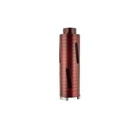 Dart Db00760 Dcd Spiro Core Bit 32mm