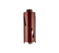 Dart Db00771 Dcd Spiro Core Bit 42mm