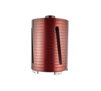Dart Db00810 Dcd Spiro Core Bit 78mm
