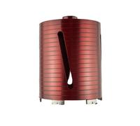 Dart Db00861 Dcd Spiro Core Bit 172mm