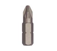 Dart Ddbpz2-100 Driver Bits Pz2 Pk100