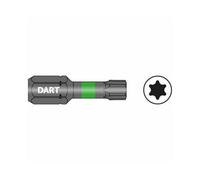 Dart Ddit27-10 Driver Bit T27 Pk10