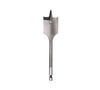 Dart Dfb8Set Flat Bit Set 8 Piece
