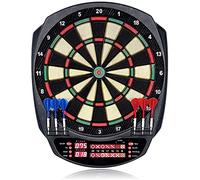 Dart disc, Professional Competition Training Automatic Scoring Electronic Dart Board set Home bar Office