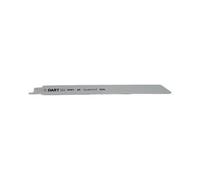 Dart Dprb75 Reciprocating Blade 5 Pack