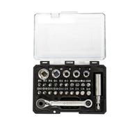 Dart Drill Driver Standard Impact Bit Set 27 Piece