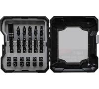 DART Driver Impact Bit Set 18pc DDIBS-1802