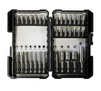 DART Driver Standard Bit Set 33pc DDSBS-3302