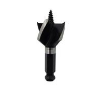 Dart Ds4Ab32 Stubby 4 Wing Auger Bit 32mm