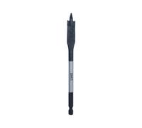 Dart Dusfb13 Ultra Speed Flat Bit 13mm